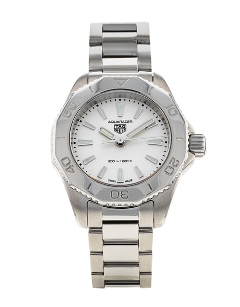 Tag Heuer Aquaracer WBP1411.BA0622